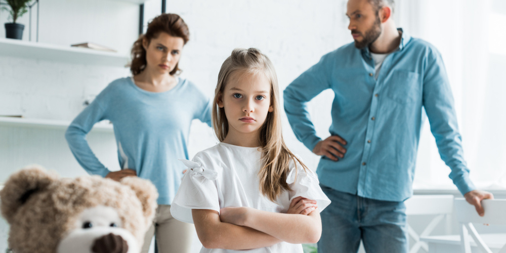 When will my child support obligation end?