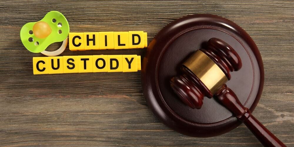 Which States Should Hear Your Custody Case? The Appellate Division Weighs In