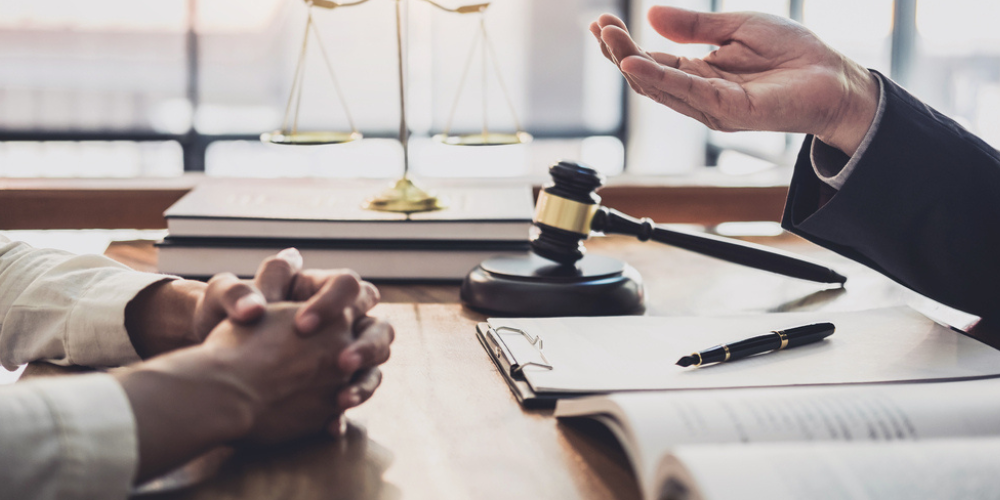 Why Is a Real Estate Attorney Needed in New Jersey?