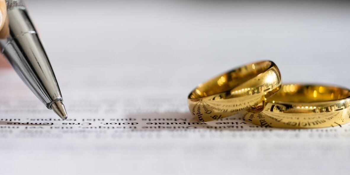 “Without Prejudice” but Not Without Importance: Devers v. Devers, A Cautionary Tale for Attorneys and Litigants