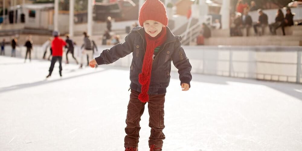 ‘Tis the Season- Addressing Your Holiday Parenting Time Disputes