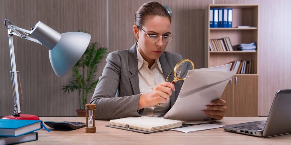 Do You Need a Forensic Accountant for Your High-Asset Divorce in New Jersey?