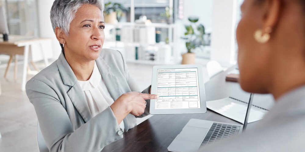 Estate Planning and Its Role in New Jersey Divorce Cases