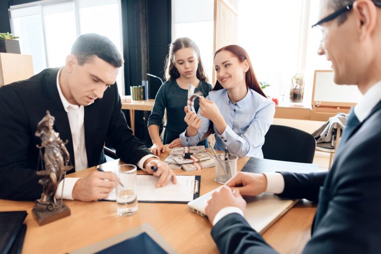 What Does Cohabitation Mean and How Can It Affect Your Alimony? What Does Cohabitation Mean and How Can It Affect Your Alimony?