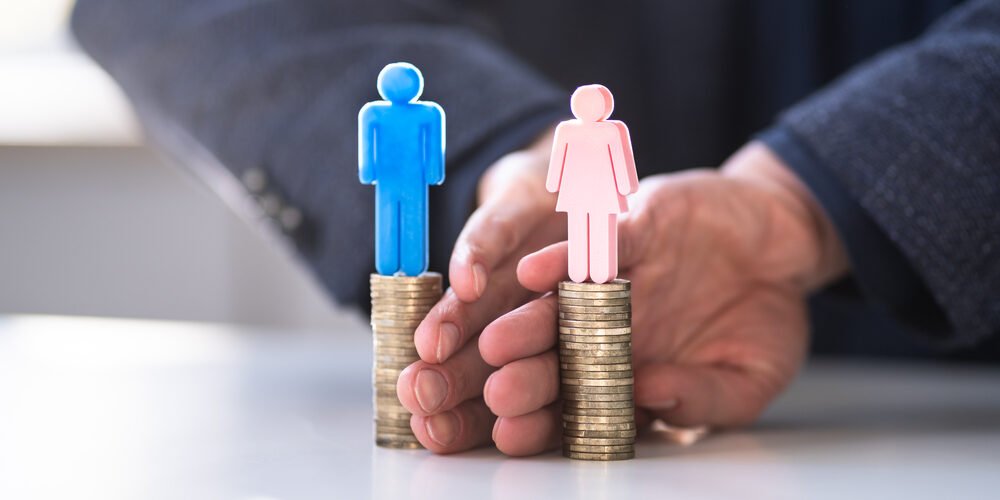 What is Imputed Income in a Divorce?