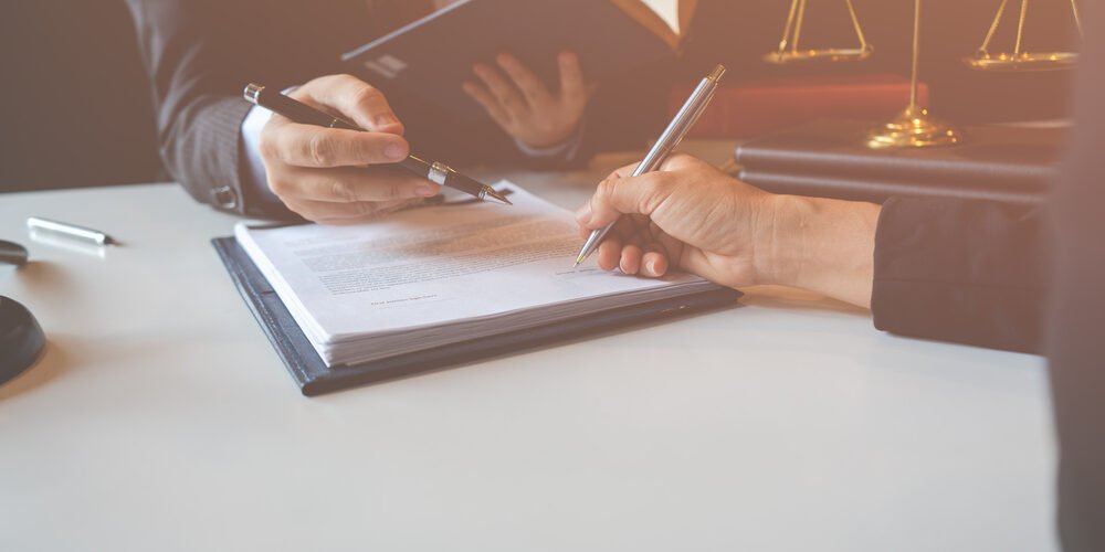 Judicial Vacancies and How They Impact Your New Jersey Divorce