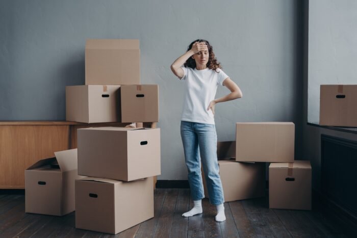Relocation During a Divorce in New Jersey? Here’s What to Know