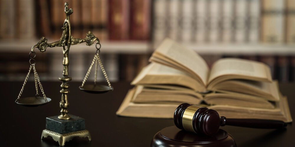 The Benefits of Having a Dual-Experienced Attorney in NJ Restraining Order Cases