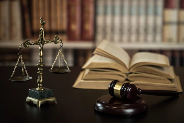The Benefits of Having a Dual-Experienced Attorney in NJ Restraining Order Cases