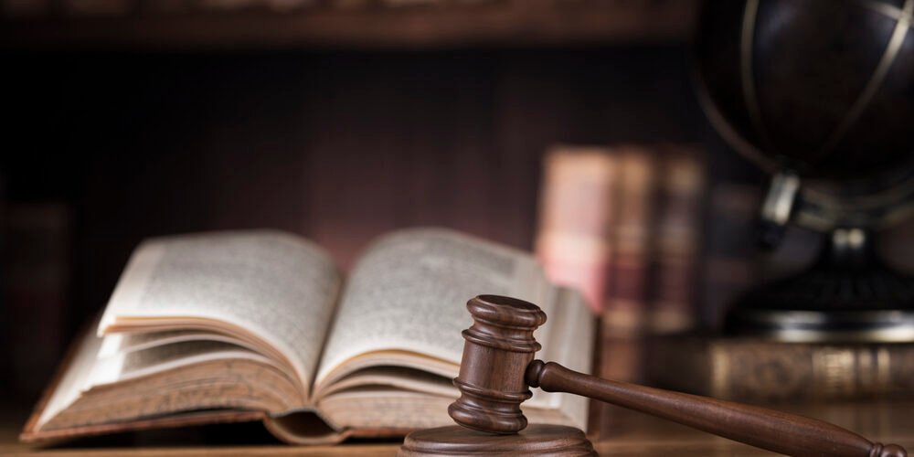 The Importance of Immediate Legal Action in Domestic Violence Cases in NJ