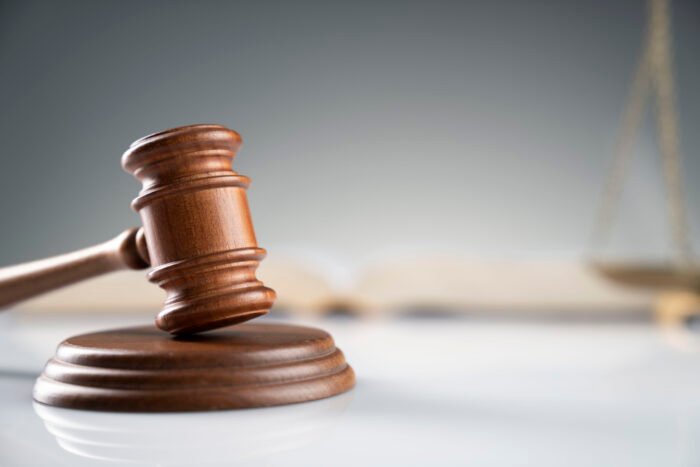 The Intersection of Family and Criminal Law in NJ Restraining Order Cases