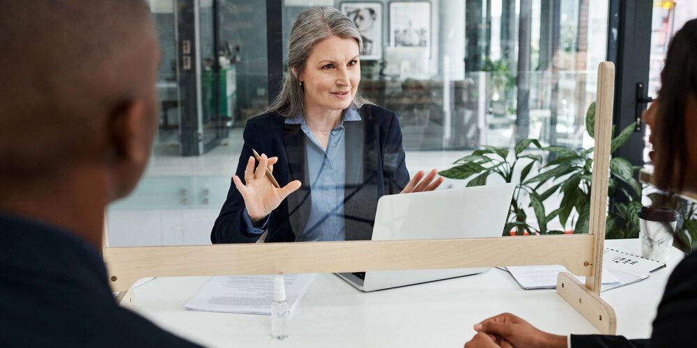 What Forms of Custody Exist in New Jersey?