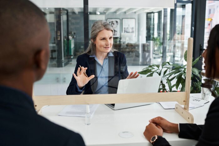 What Forms of Custody Exist in New Jersey?