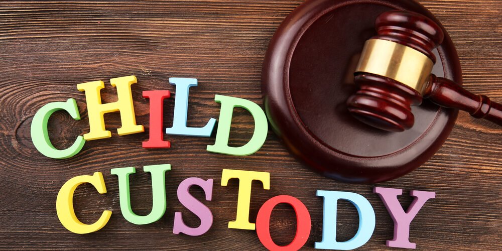 What to Expect From an Emergency Child Custody Hearing?