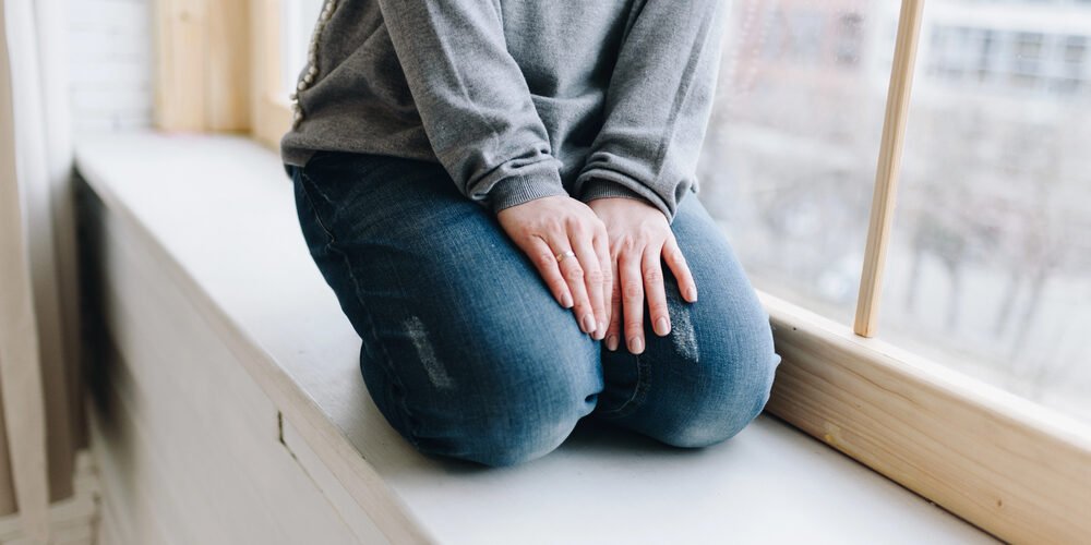 Beyond Physical Abuse: Recognizing the Signs of Emotional Abuse