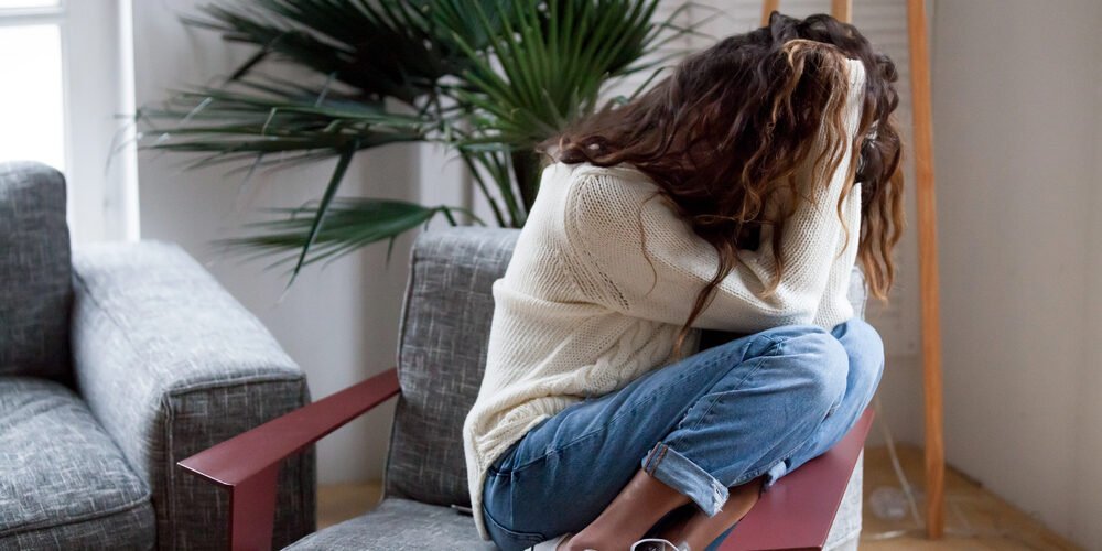 Understanding coercive control in relationships: Signs and impacts of psychological abuse.