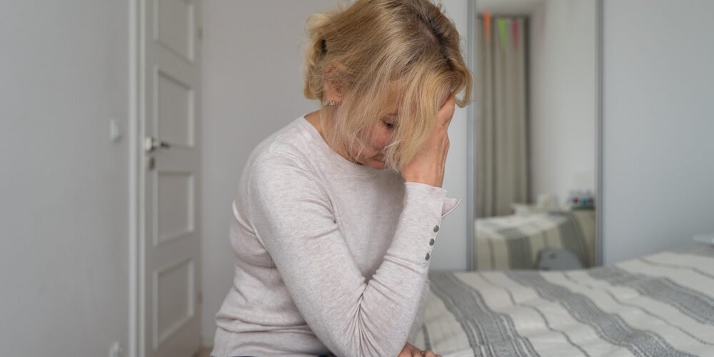 New Jersey coercive control law: Legal recognition of psychological abuse in domestic violence cases.