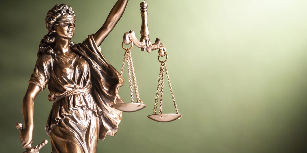 Obtaining a Restraining Order Based on Coercive Control in NJ