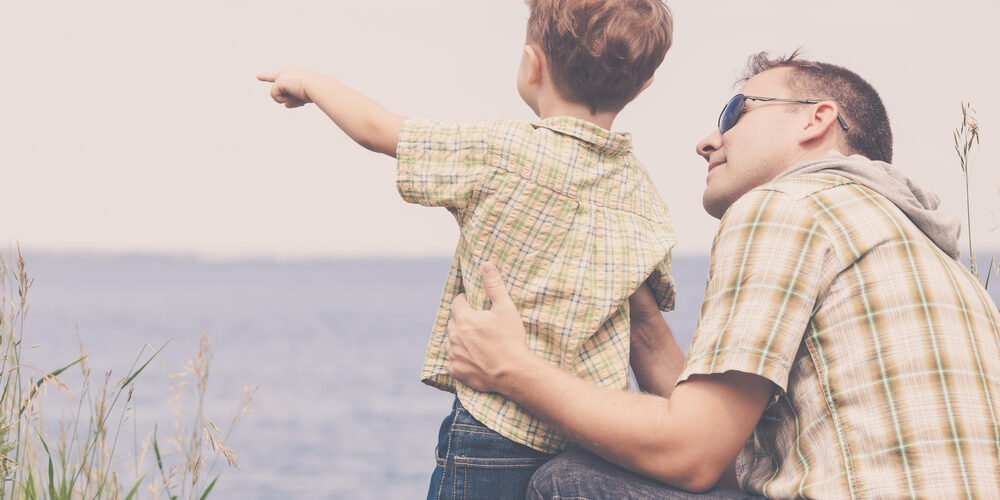 The Impact of Substance Abuse on Child Custody Proceedings