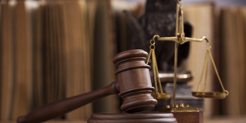 Divorcing After a Short-Term Marriage in New Jersey: Do The Same Laws Apply?