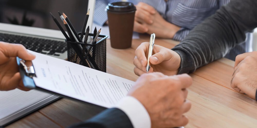 Financial Abuse During Marriage: What Victims Need to Know to Protect Their Assets in Divorce