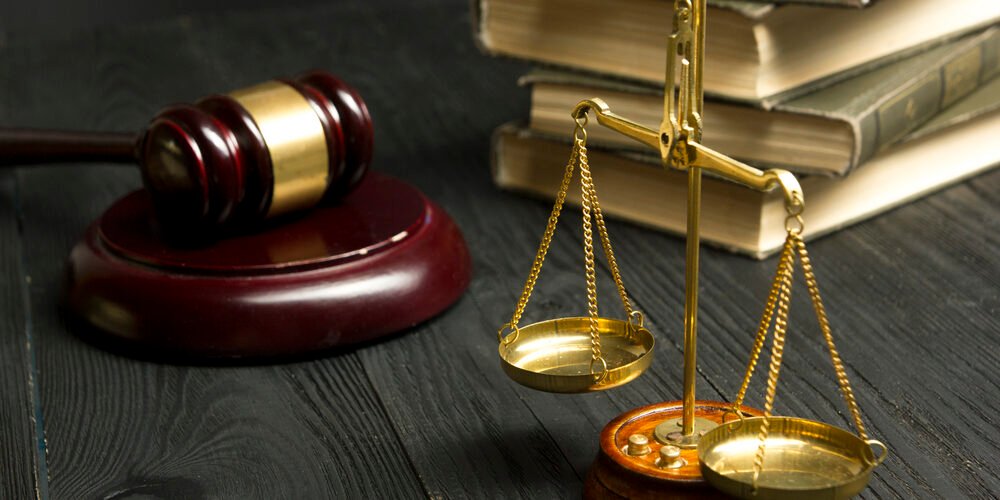 The Division of Marital Assets in New Jersey