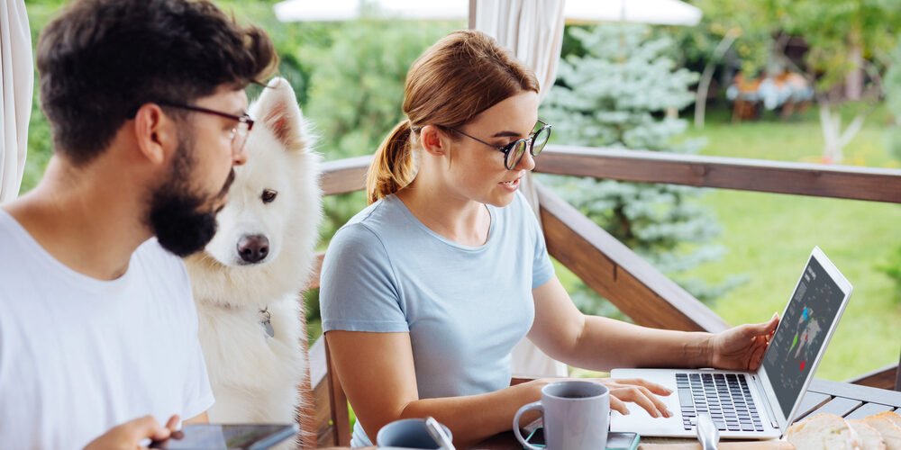 What Happens to Family-Owned Businesses During Divorce in New Jersey?