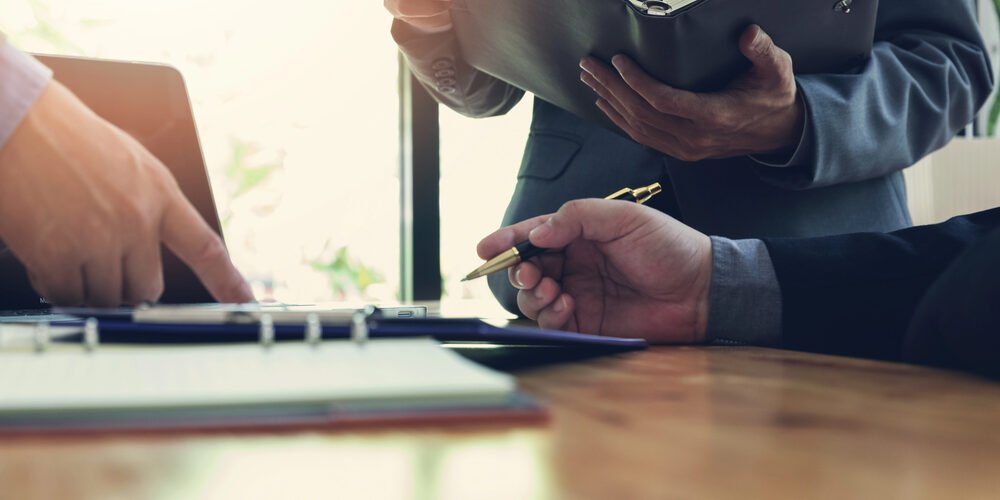 When Abusers Use Family Court to Continue Control: Recognizing Litigation Abuse in New Jersey