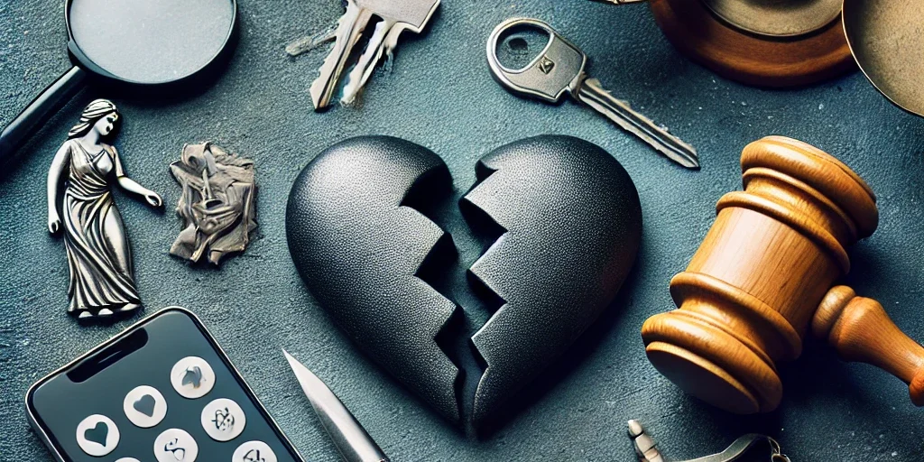 Family Home Options in NJ Gray Divorce - Ziegler Law Group