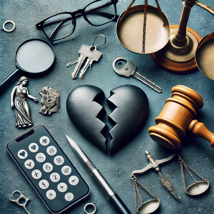 Family Home Options in NJ Gray Divorce - Ziegler Law Group