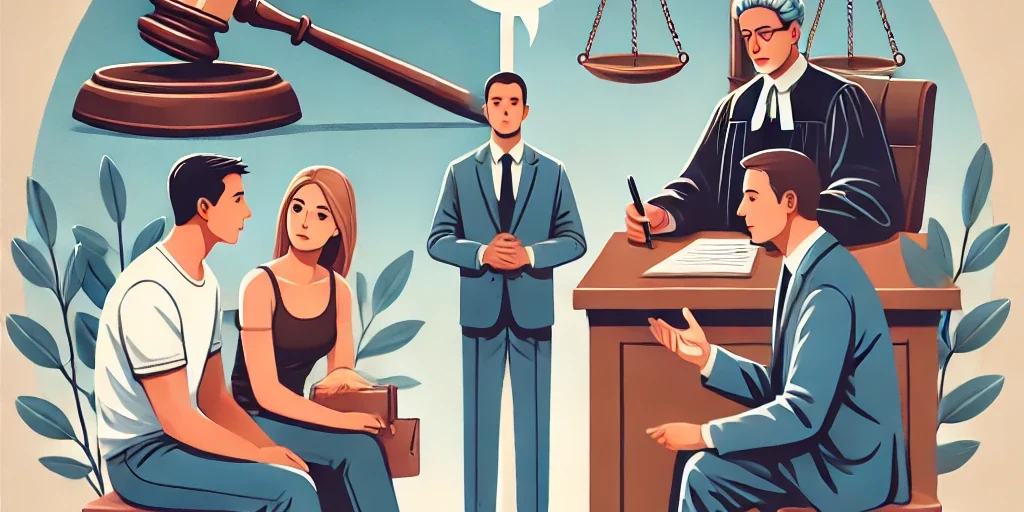 Private Mediation vs. Court-Ordered: Which Form of Mediation is Right for You?