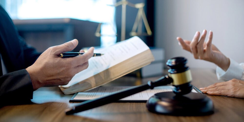 Alimony and Retirement: Are You Off the Hook When You Retire?