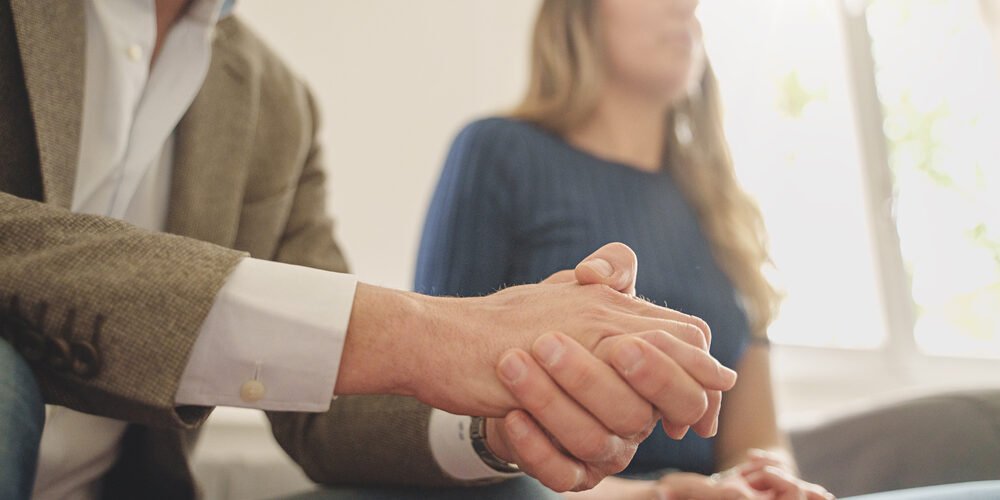 Can You Still Be Friends After Divorce? What New Jersey Experts Say