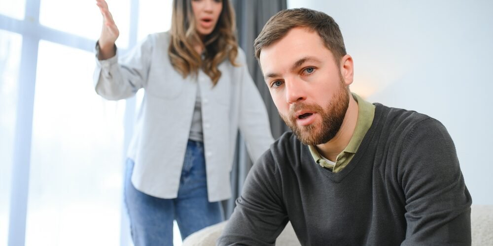 Do New Jersey Divorce Laws Favor Mothers? Separating Fact From Fiction