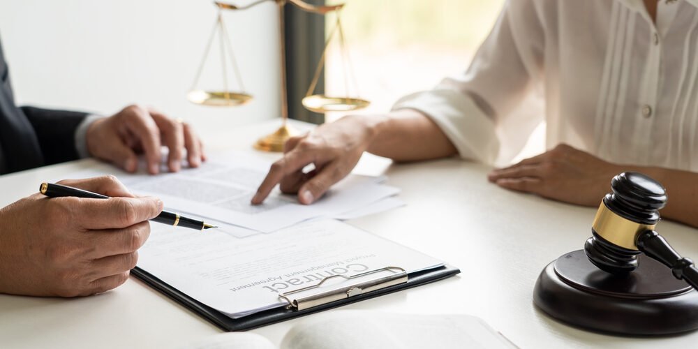 The “Alimony Insurance” Solution: Pros and Cons of Alimony Insurance in New Jersey