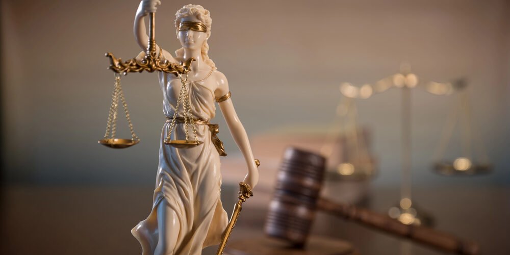 Understanding Legal Success: What Our Case Win Ratios Mean for Your Outcome