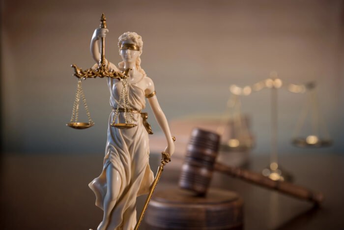 Understanding Legal Success: What Our Case Win Ratios Mean for Your Outcome