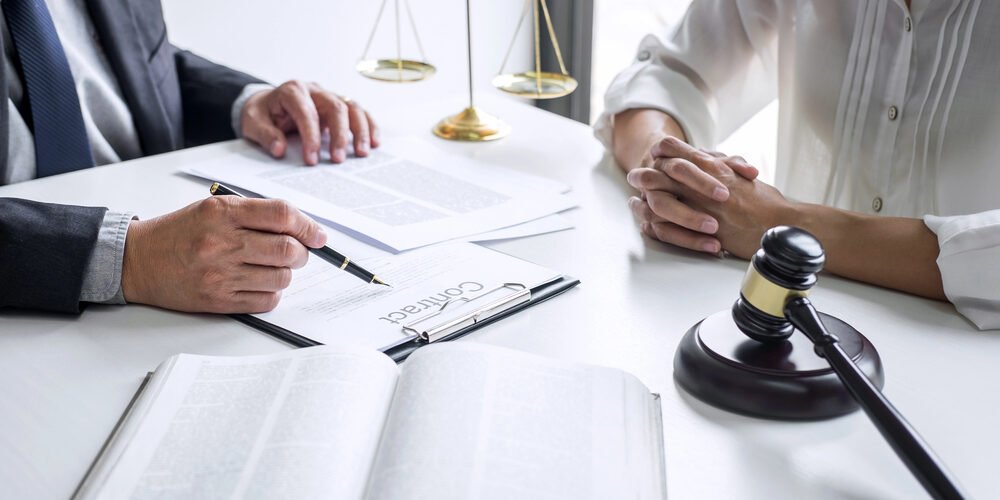 What New Jersey’s High-Net-Worth Divorces Mean for Alimony Awards