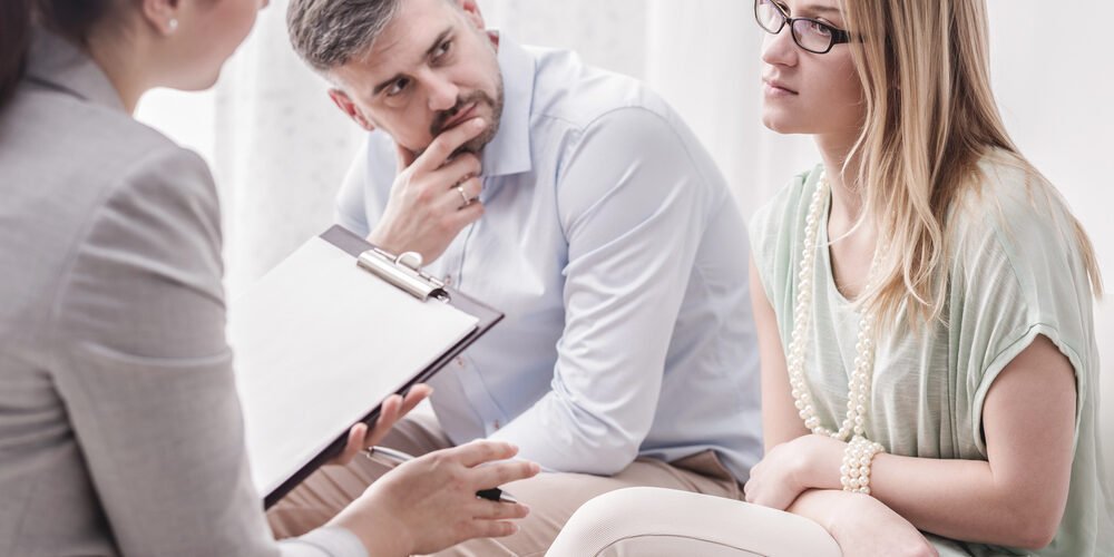 What to Bring to a Divorce Consultation: A Complete Checklist for New Jersey Residents