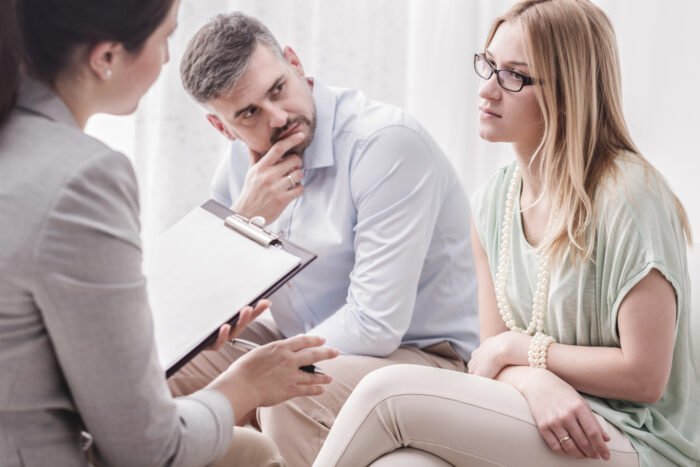 What to Bring to a Divorce Consultation: A Complete Checklist for New Jersey Residents