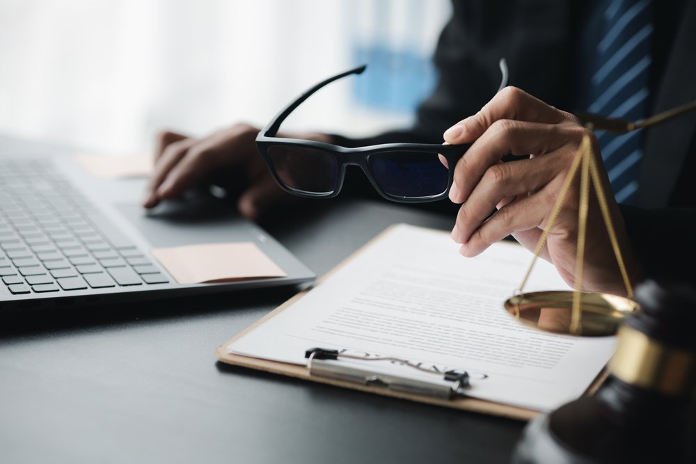 When to Consider Hiring a Lawyer for a Restraining Order When to Consider Hiring a Lawyer for a Restraining Order