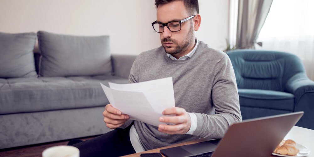 Why Your Alimony Could Be Reduced: Understanding Job Loss and Income Changes