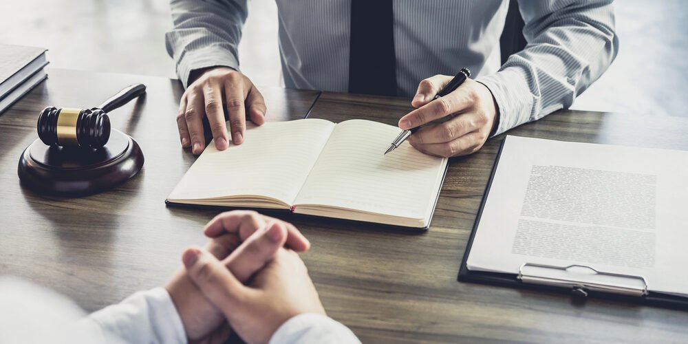 The Step-By-Step Guide to Divorce Mediation in New Jersey