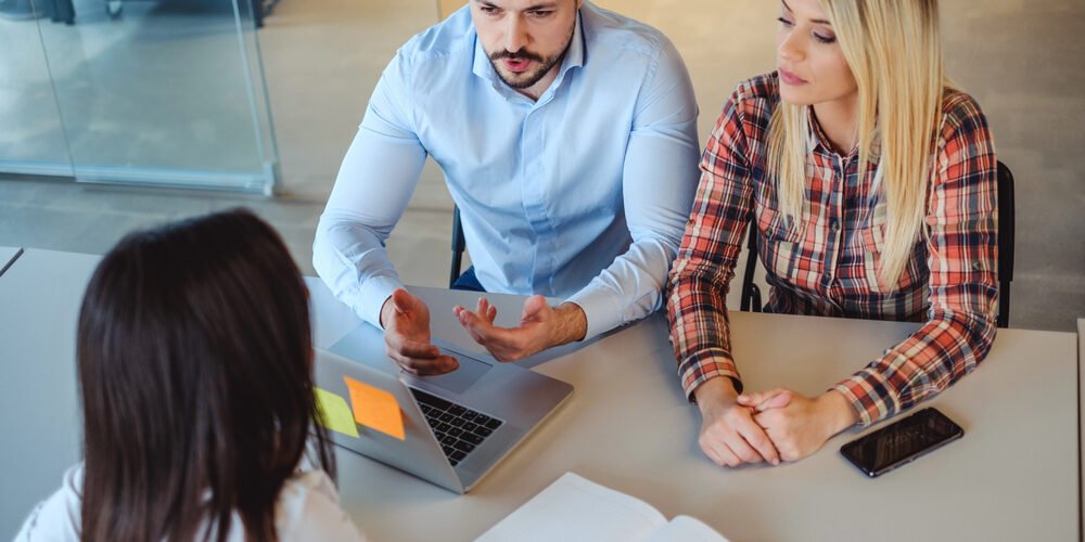 Top Questions to Ask When Choosing a Divorce Mediator in NJ