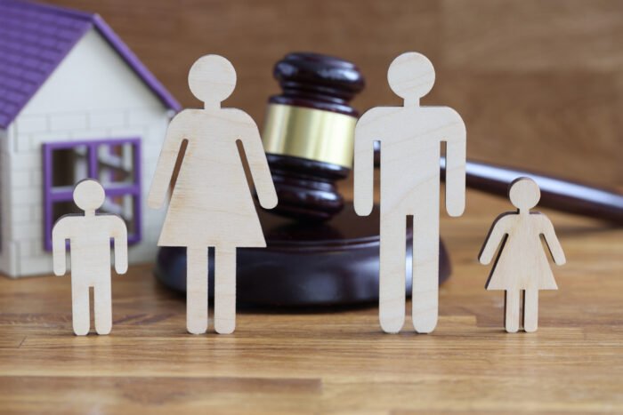 What New Jersey Parents Need to Know About Modifying Custody Agreements