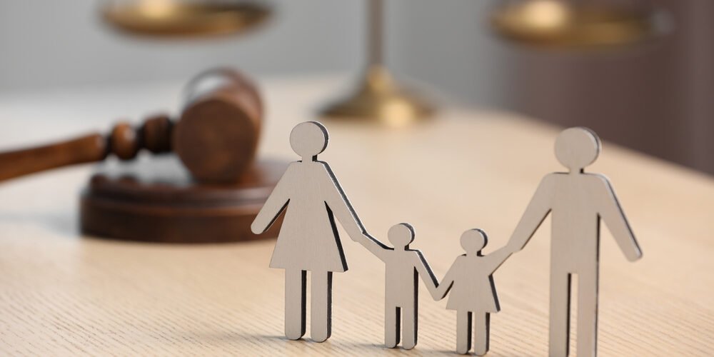 Balancing Caregiving Responsibilities and Divorce: Legal Options for NJ Families