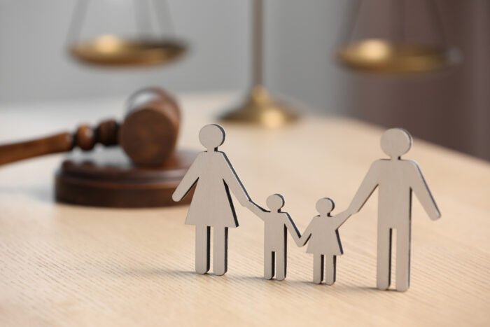 Balancing Caregiving Responsibilities and Divorce: Legal Options for NJ Families