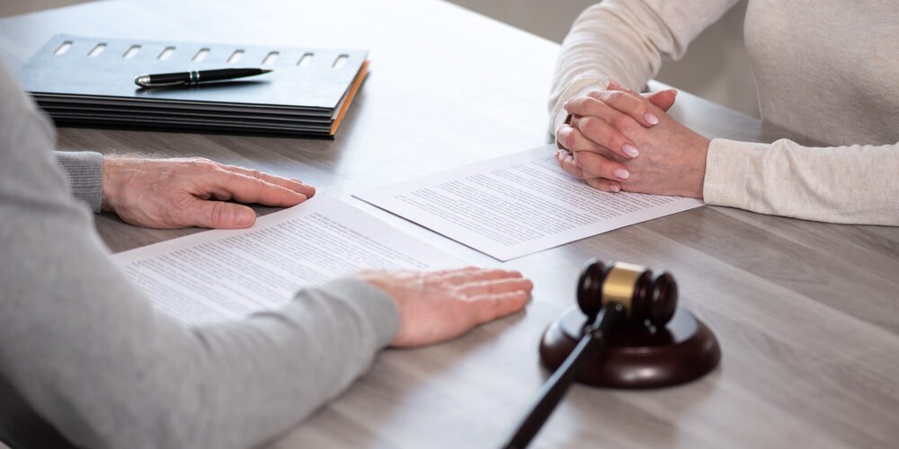 Can Mediation Work If One Spouse Is Uncooperative? NJ Divorce Solutions