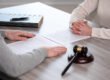 Can Mediation Work If One Spouse Is Uncooperative? NJ Divorce Solutions