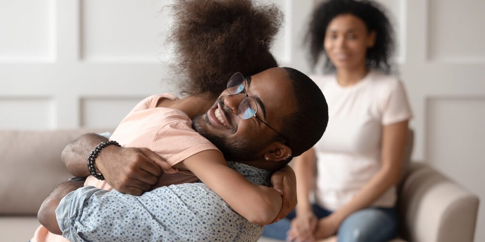 Child Custody Mediation in NJ: How to Find Common Ground for Your Children